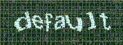 CAPTCHA_picture