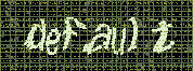 CAPTCHA_picture