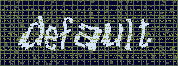 CAPTCHA_picture