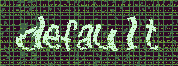 CAPTCHA_picture