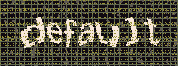 CAPTCHA_picture