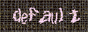 CAPTCHA_picture
