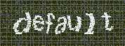 CAPTCHA_picture