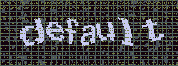 CAPTCHA_picture
