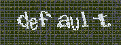 CAPTCHA_picture