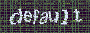 CAPTCHA_picture