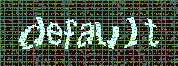 CAPTCHA_picture