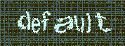 CAPTCHA_picture