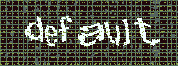 CAPTCHA_picture