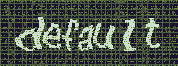 CAPTCHA_picture