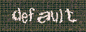 CAPTCHA_picture