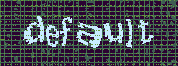 CAPTCHA_picture
