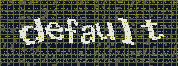 CAPTCHA_picture