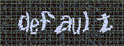 CAPTCHA_picture