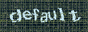 CAPTCHA_picture