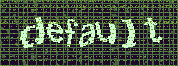 CAPTCHA_picture
