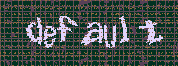 CAPTCHA_picture