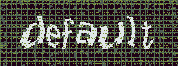CAPTCHA_picture