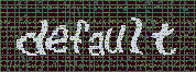 CAPTCHA_picture