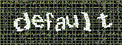 CAPTCHA_picture