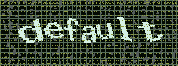 CAPTCHA_picture