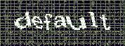 CAPTCHA_picture