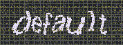CAPTCHA_picture