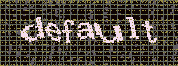 CAPTCHA_picture