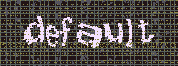 CAPTCHA_picture