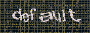 CAPTCHA_picture