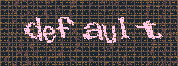 CAPTCHA_picture