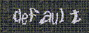 CAPTCHA_picture