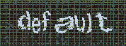 CAPTCHA_picture