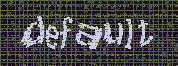 CAPTCHA_picture