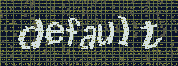 CAPTCHA_picture