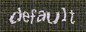 CAPTCHA_picture