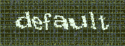 CAPTCHA_picture