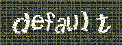 CAPTCHA_picture
