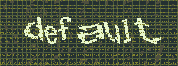 CAPTCHA_picture