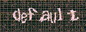 CAPTCHA_picture