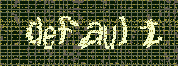 CAPTCHA_picture