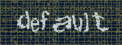 CAPTCHA_picture