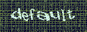 CAPTCHA_picture
