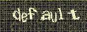 CAPTCHA_picture