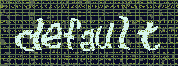 CAPTCHA_picture
