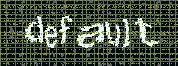 CAPTCHA_picture