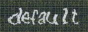 CAPTCHA_picture