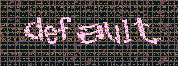CAPTCHA_picture