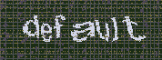 CAPTCHA_picture