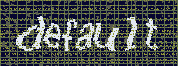 CAPTCHA_picture